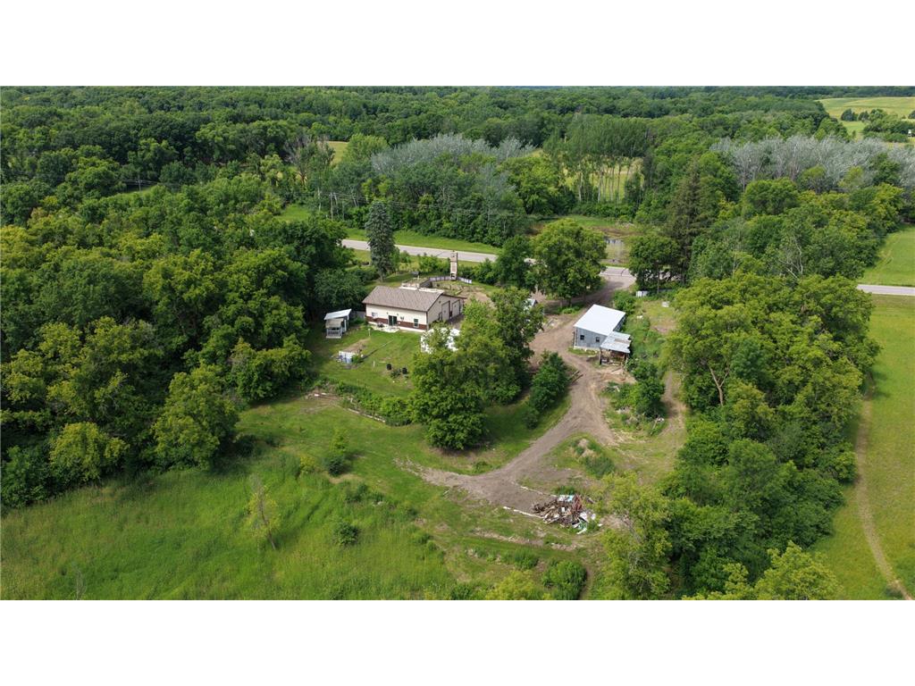 27352 County Road 34 Paynesville MN 56362 7087962 image43