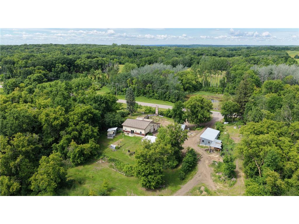27352 County Road 34 Paynesville MN 56362 7087962 image44