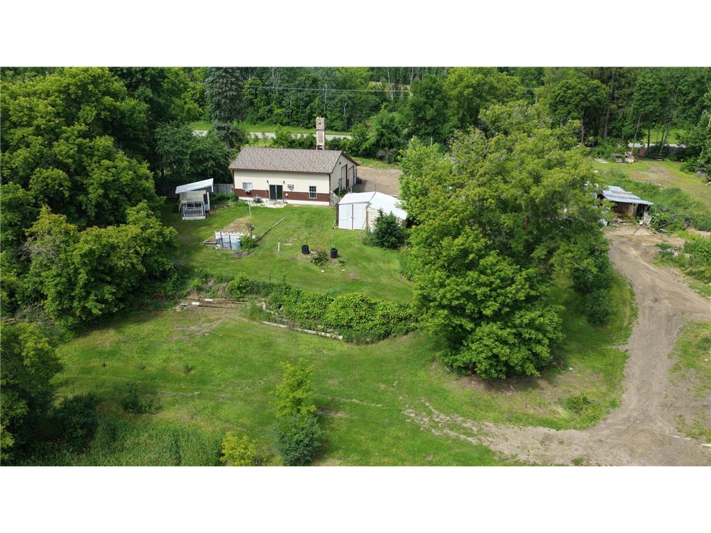 27352 County Road 34 Paynesville MN 56362 7087962 image45