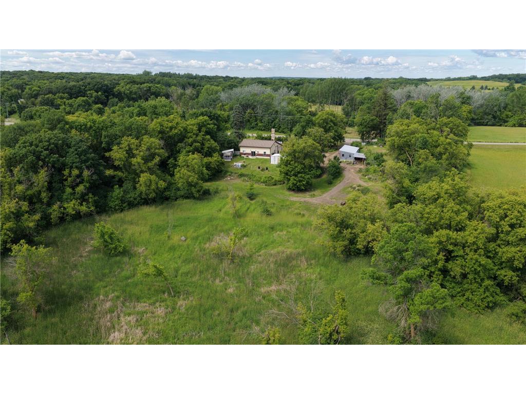 27352 County Road 34 Paynesville MN 56362 7087962 image46