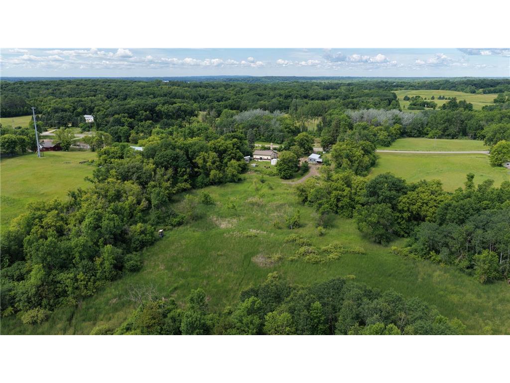 27352 County Road 34 Paynesville MN 56362 7087962 image47