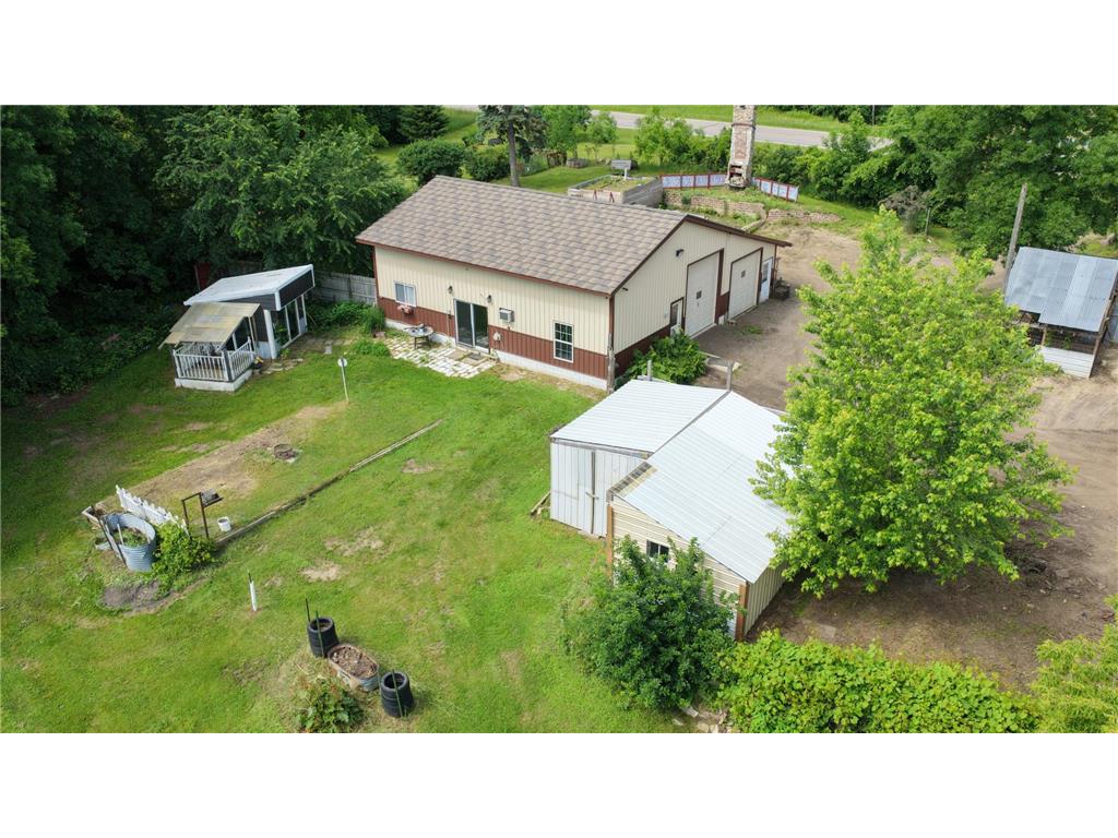 27352 County Road 34 Paynesville MN 56362 7087962 image48