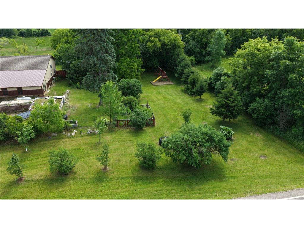 27352 County Road 34 Paynesville MN 56362 7087962 image49