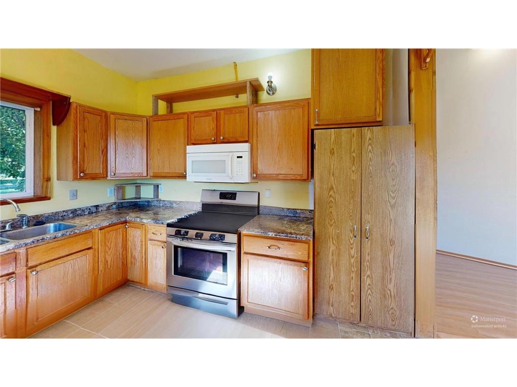 27352 County Road 34 Paynesville MN 56362 7087962 image5