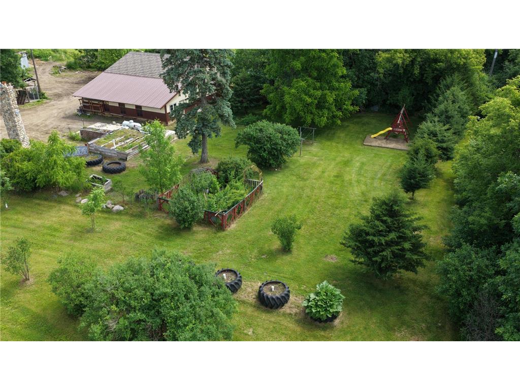 27352 County Road 34 Paynesville MN 56362 7087962 image50