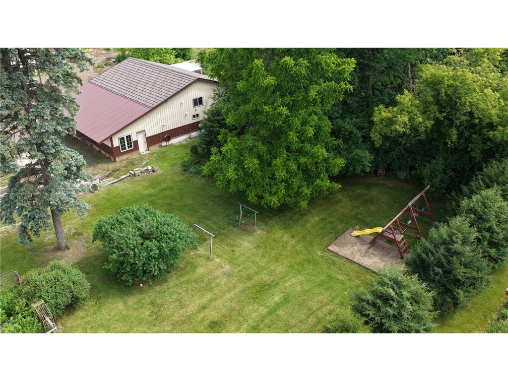 27352 County Road 34 Paynesville MN 56362 7087962 image51