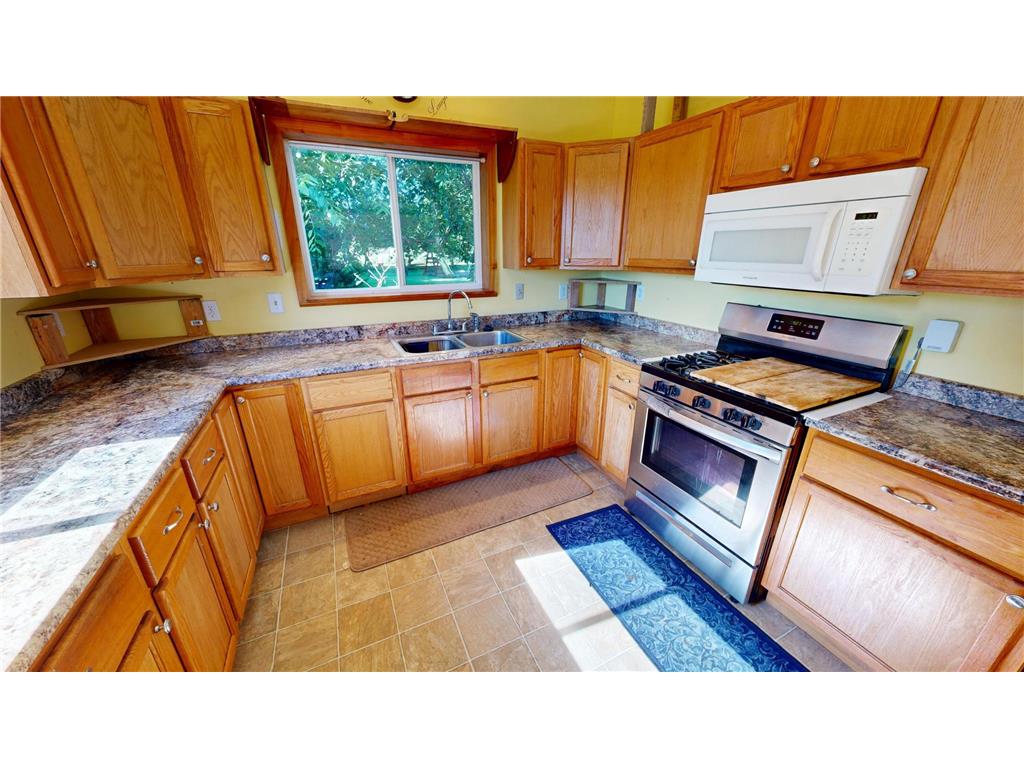 27352 County Road 34 Paynesville MN 56362 7087962 image6