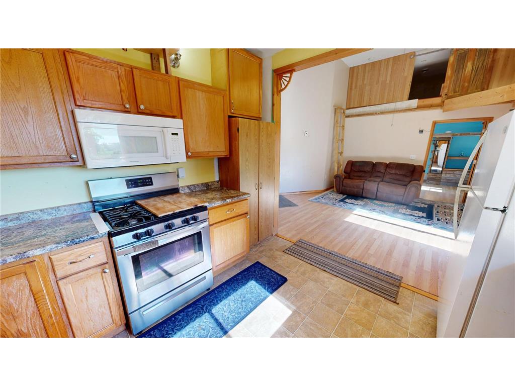 27352 County Road 34 Paynesville MN 56362 7087962 image7