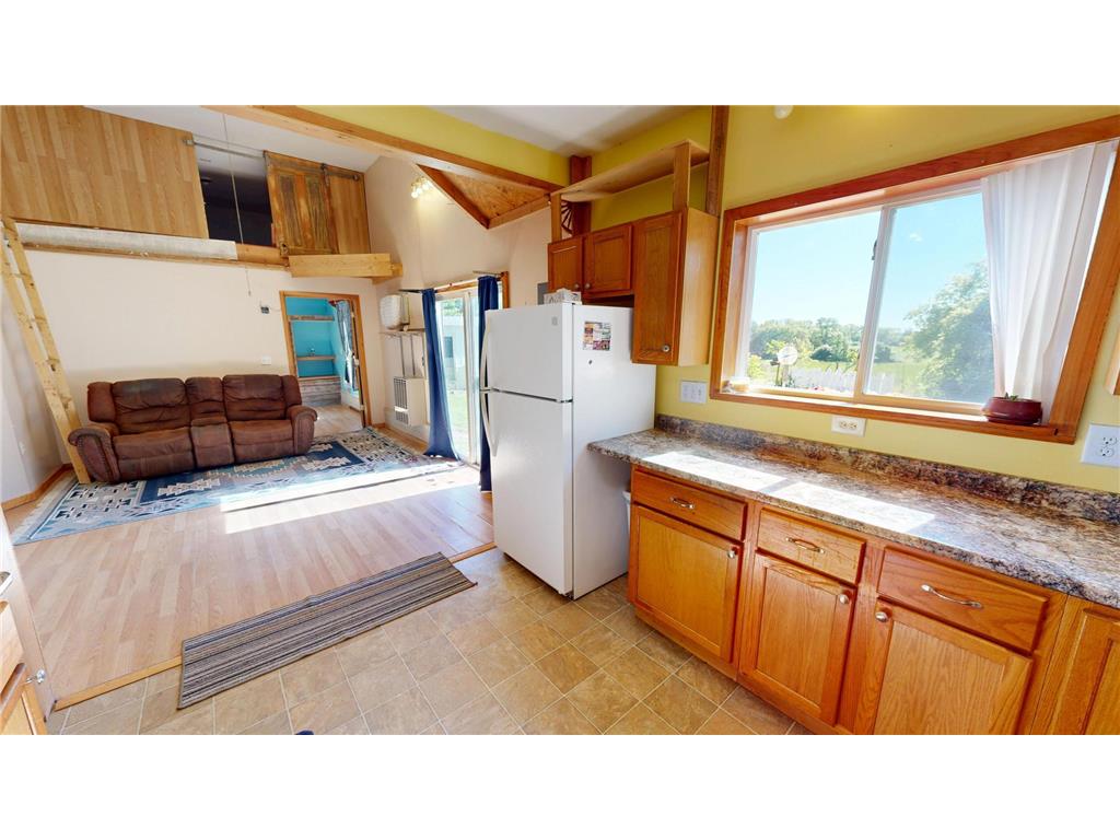 27352 County Road 34 Paynesville MN 56362 7087962 image8