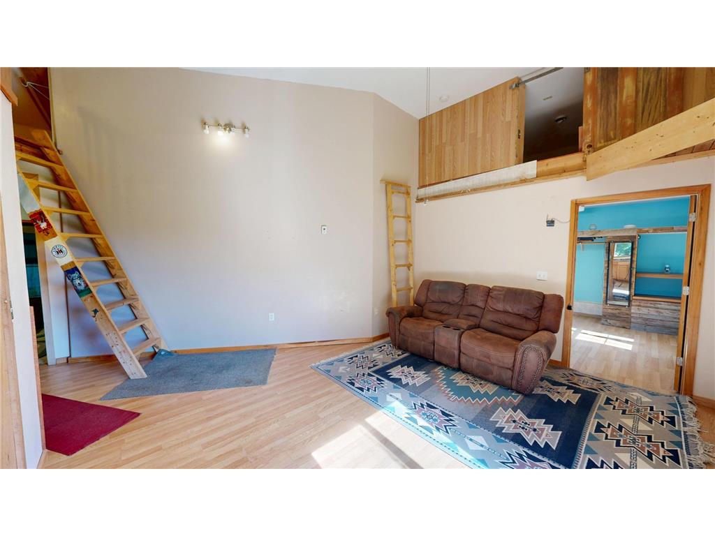27352 County Road 34 Paynesville MN 56362 7087962 image9