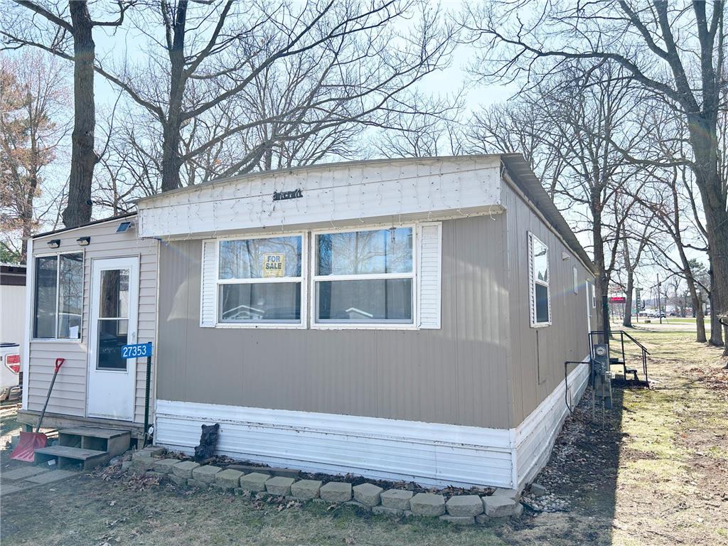 27353 Bobs Road Garrison MN 56450 7050454 image1