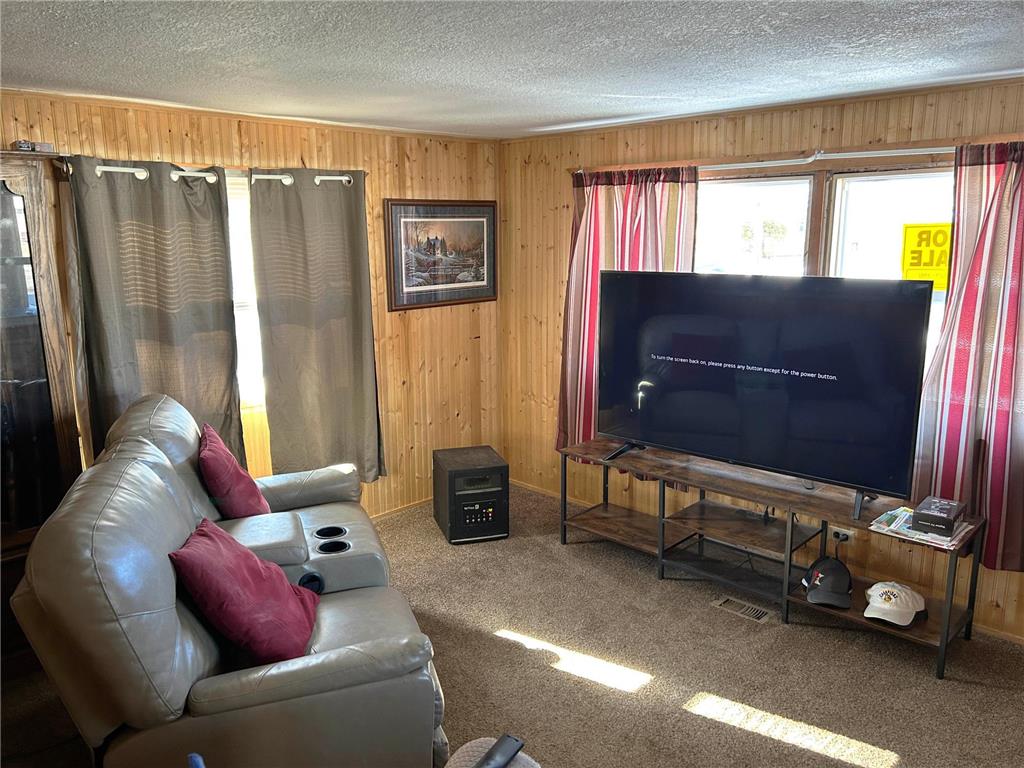 27353 Bobs Road Garrison MN 56450 7050454 image10