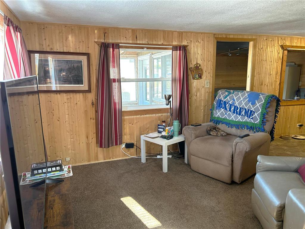 27353 Bobs Road Garrison MN 56450 7050454 image11