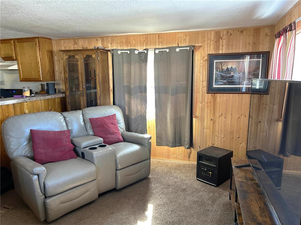 27353 Bobs Road Garrison MN 56450 7050454 image12