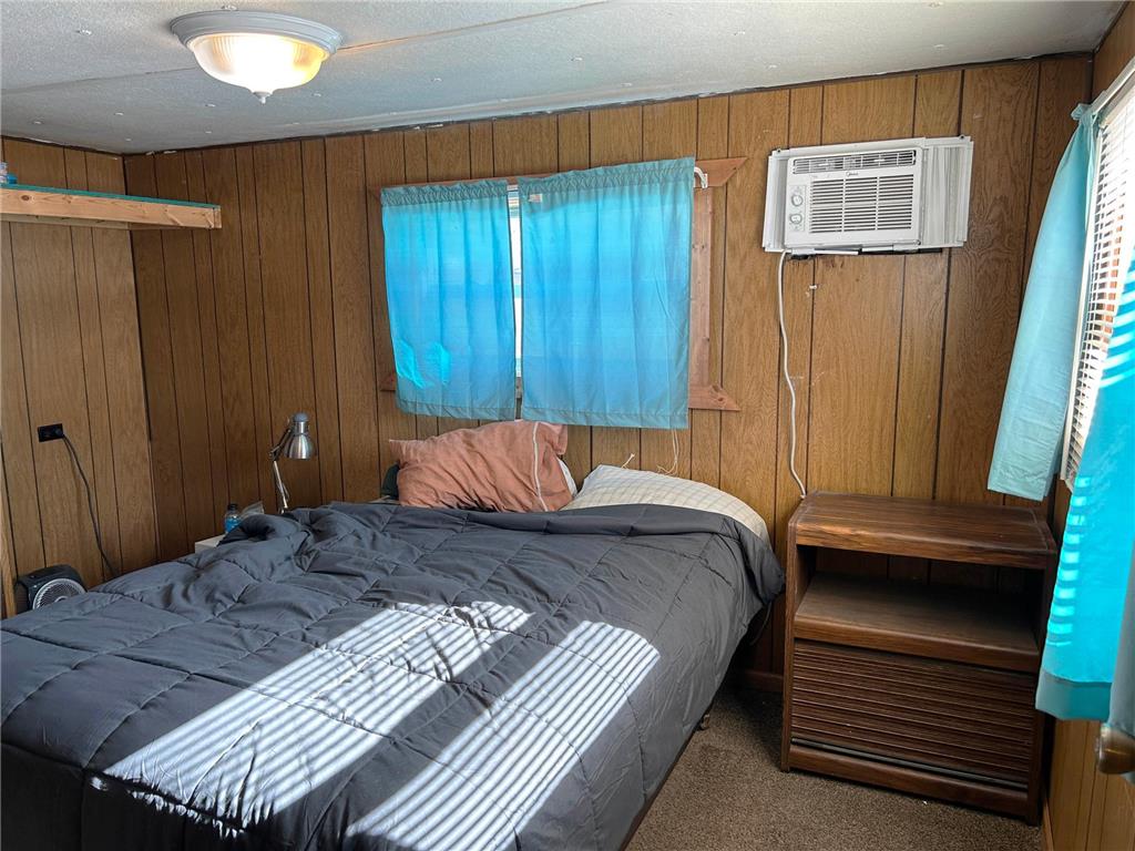 27353 Bobs Road Garrison MN 56450 7050454 image13