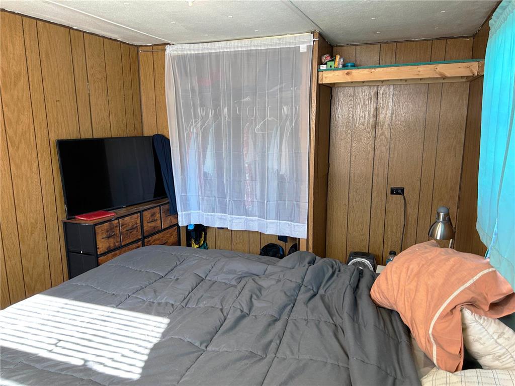 27353 Bobs Road Garrison MN 56450 7050454 image14