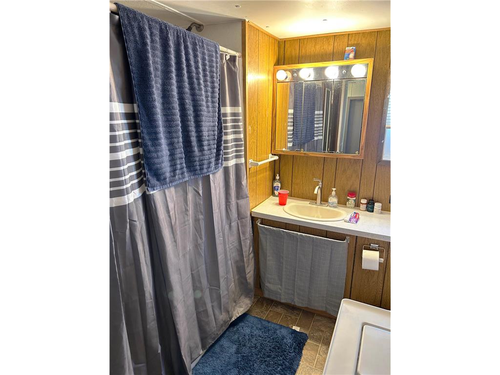 27353 Bobs Road Garrison MN 56450 7050454 image15