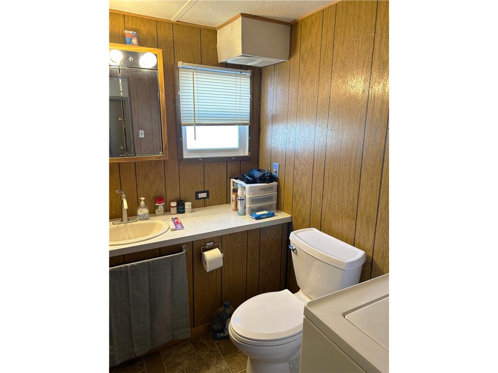 27353 Bobs Road Garrison MN 56450 7050454 image16