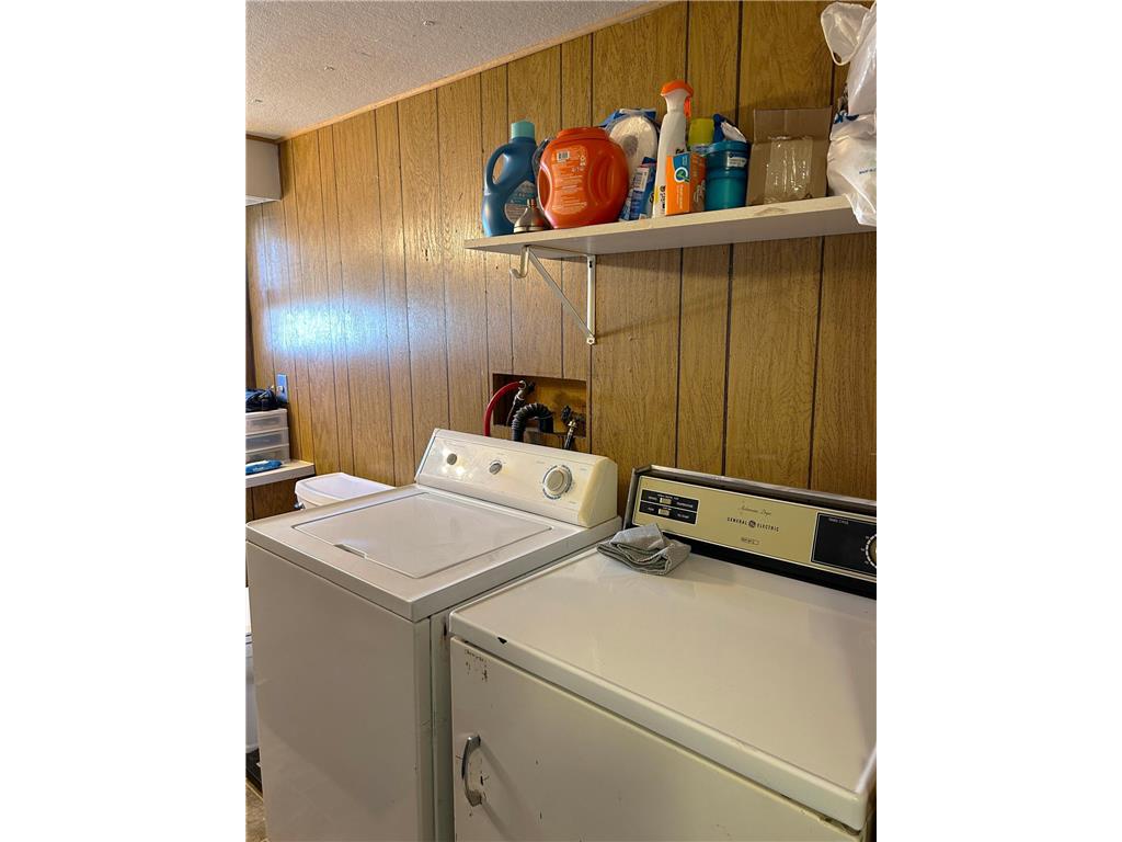 27353 Bobs Road Garrison MN 56450 7050454 image17