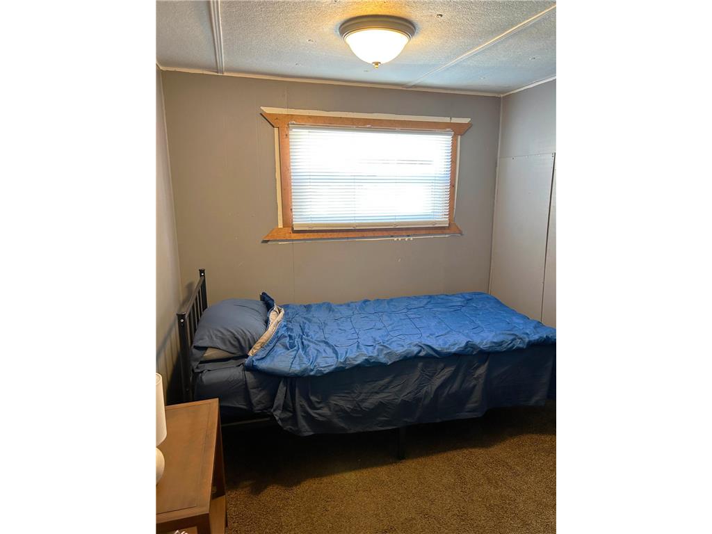 27353 Bobs Road Garrison MN 56450 7050454 image18