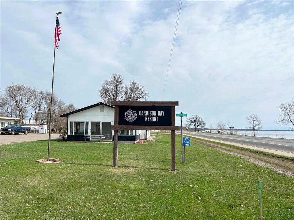 27353 Bobs Road Garrison MN 56450 7050454 image19