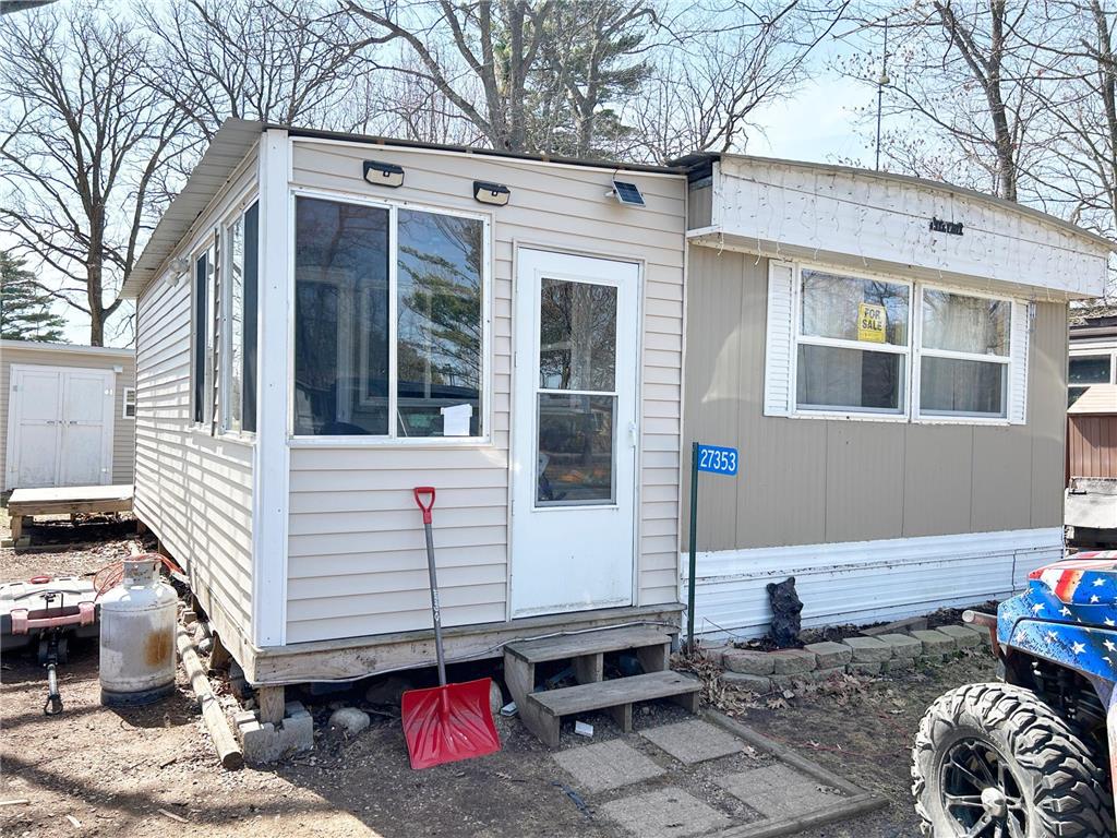 27353 Bobs Road Garrison MN 56450 7050454 image2