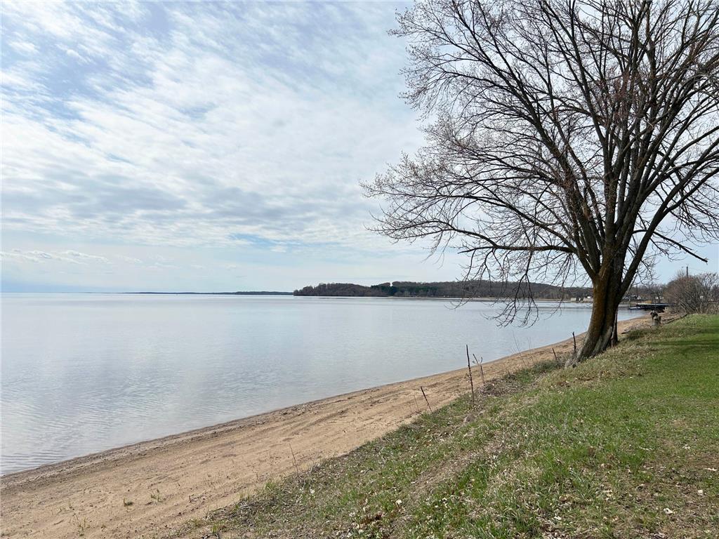 27353 Bobs Road Garrison MN 56450 7050454 image21
