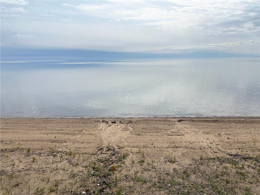 27353 Bobs Road Garrison MN 56450 7050454 image22