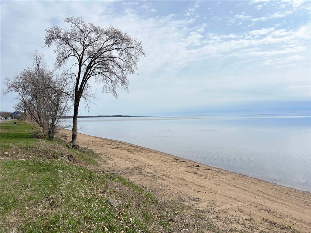27353 Bobs Road Garrison MN 56450 7050454 image23