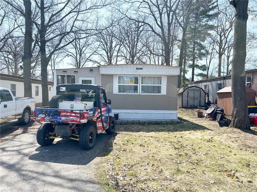 27353 Bobs Road Garrison MN 56450 7050454 image3