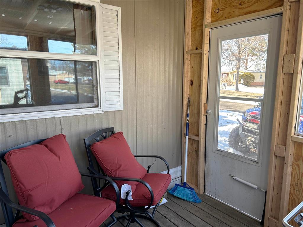 27353 Bobs Road Garrison MN 56450 7050454 image4