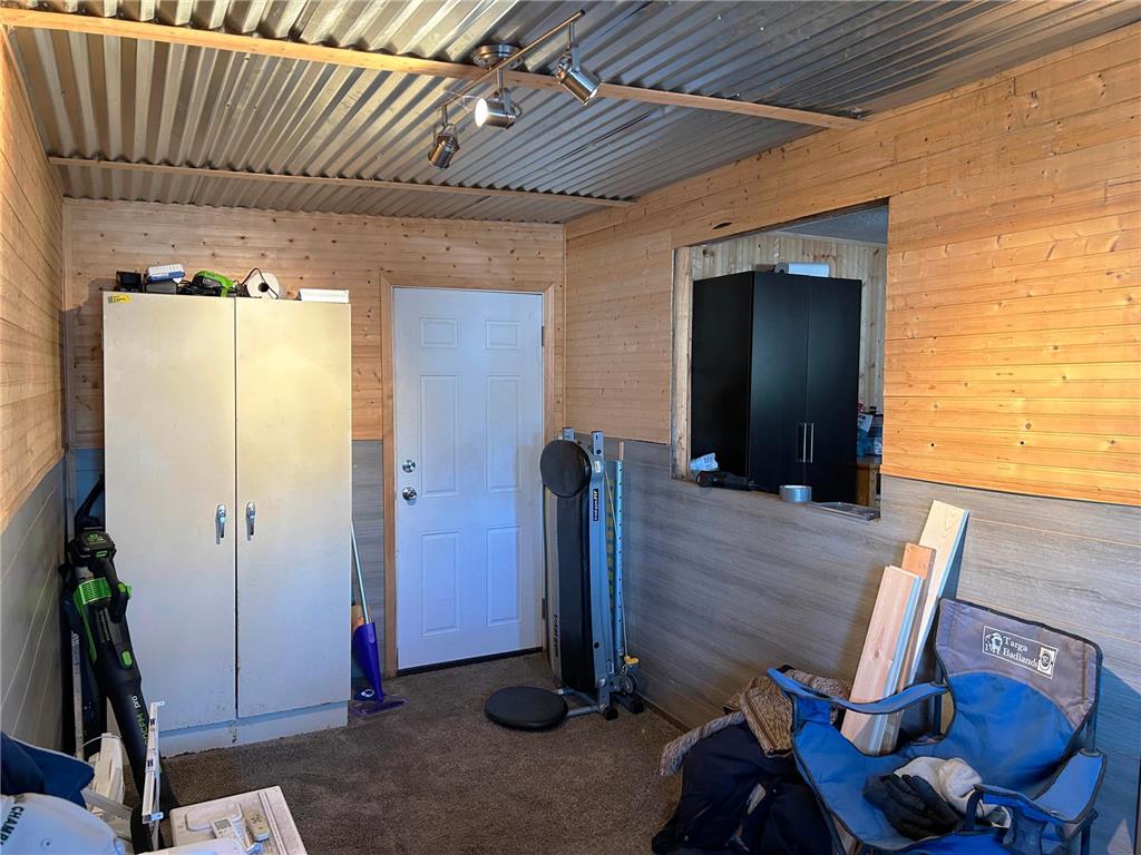 27353 Bobs Road Garrison MN 56450 7050454 image6