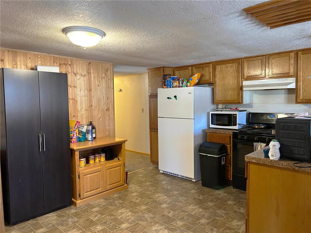 27353 Bobs Road Garrison MN 56450 7050454 image7