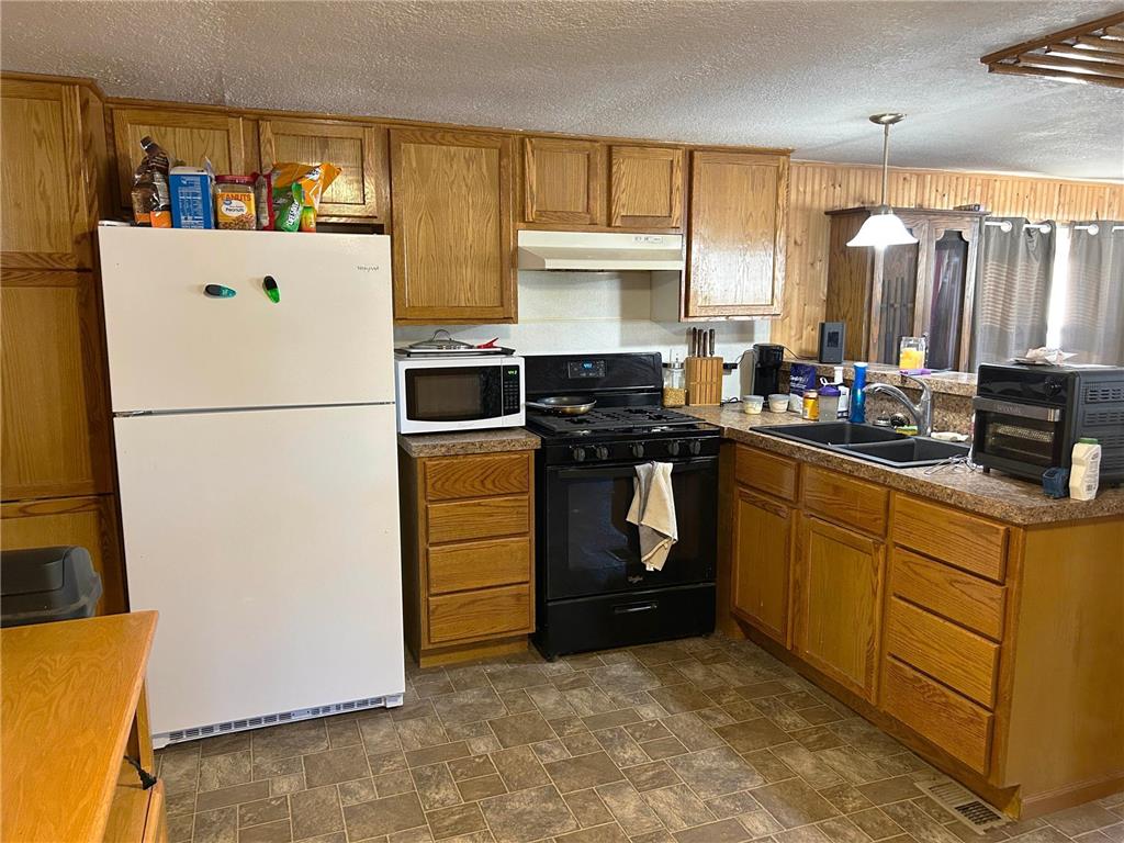 27353 Bobs Road Garrison MN 56450 7050454 image8