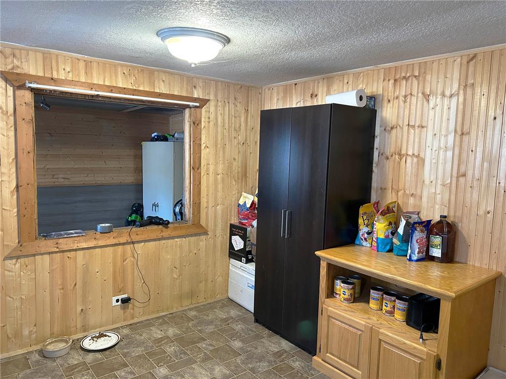 27353 Bobs Road Garrison MN 56450 7050454 image9