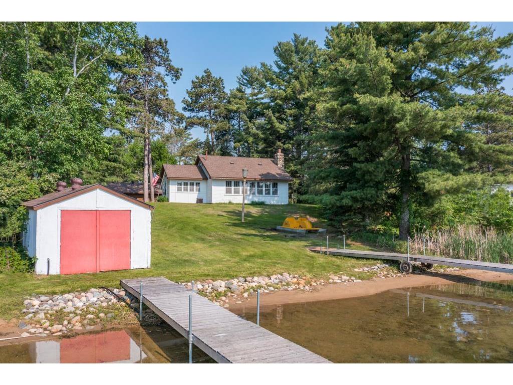 27354 County Road 4 Pequot Lakes MN 56472 - Pelican 6733602 image1