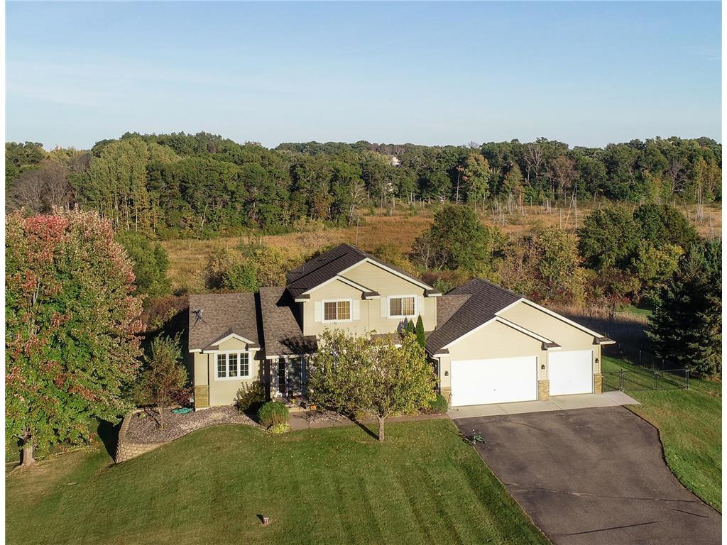 27359 110th Street NW Zimmerman MN 55398 6770001 image1