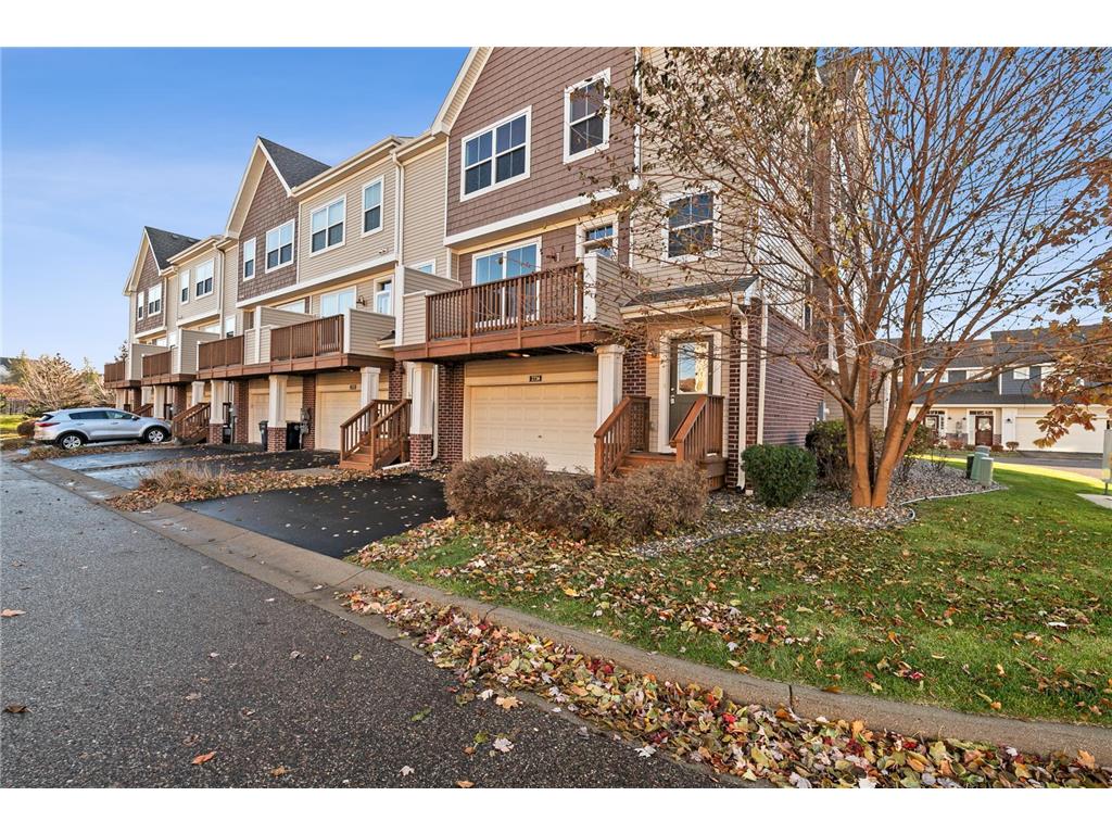 2736 135th Street W Rosemount MN 55068 6447292 image1