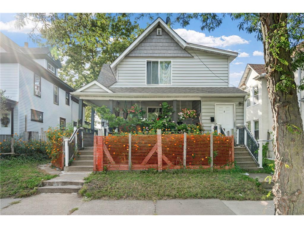 2736 16th Avenue S Minneapolis MN 55407 6806237 image1