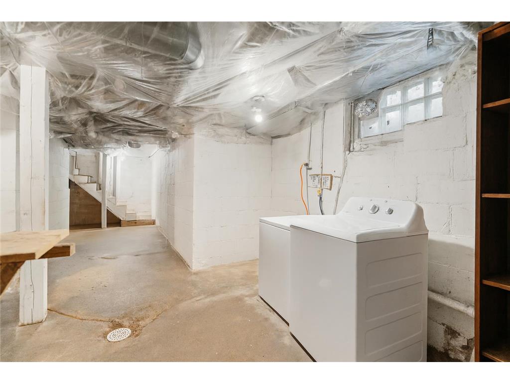 2736 16th Avenue S Minneapolis MN 55407 6806237 image10