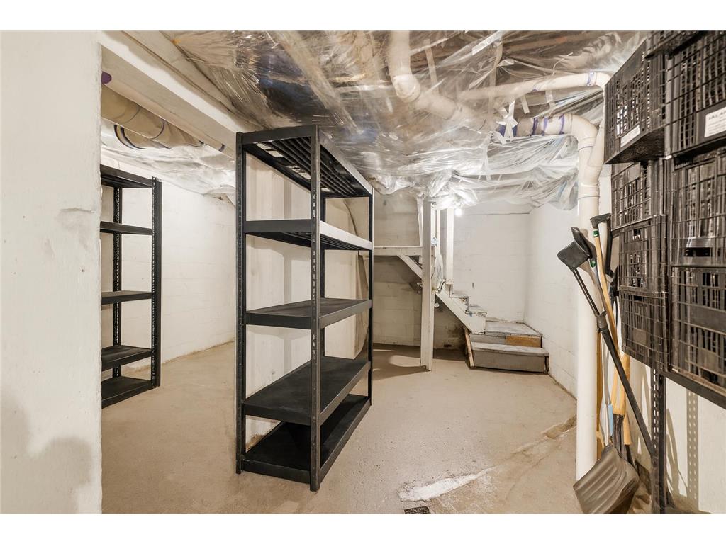 2736 16th Avenue S Minneapolis MN 55407 6806237 image11