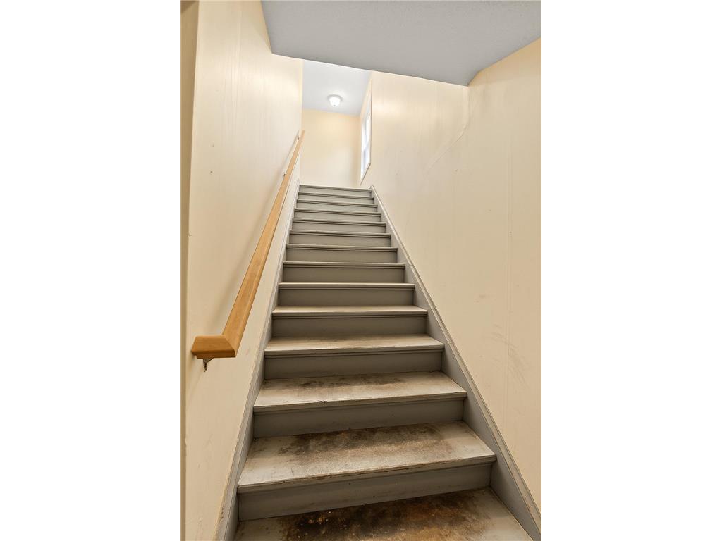 2736 16th Avenue S Minneapolis MN 55407 6806237 image12