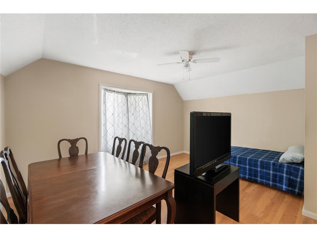 2736 16th Avenue S Minneapolis MN 55407 6806237 image13