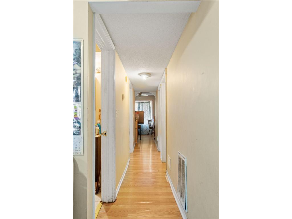 2736 16th Avenue S Minneapolis MN 55407 6806237 image14