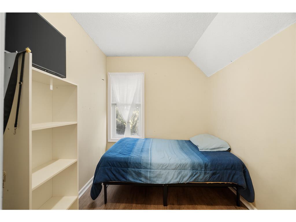 2736 16th Avenue S Minneapolis MN 55407 6806237 image16