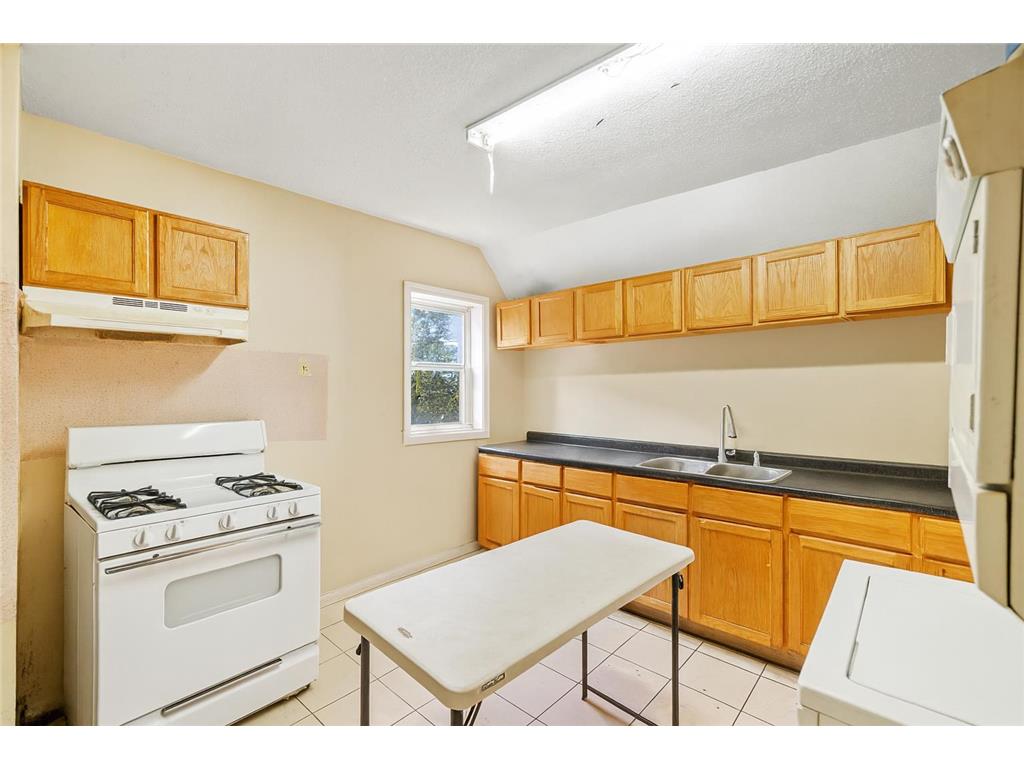 2736 16th Avenue S Minneapolis MN 55407 6806237 image19