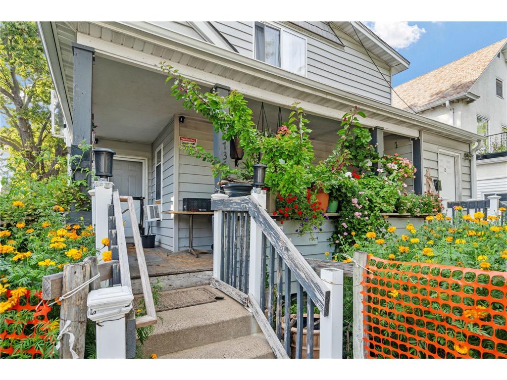 2736 16th Avenue S Minneapolis MN 55407 6806237 image2