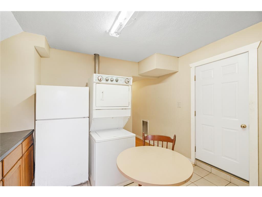 2736 16th Avenue S Minneapolis MN 55407 6806237 image20