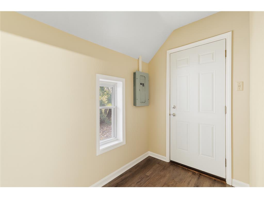 2736 16th Avenue S Minneapolis MN 55407 6806237 image21