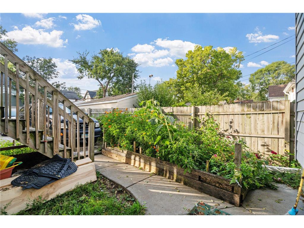 2736 16th Avenue S Minneapolis MN 55407 6806237 image22